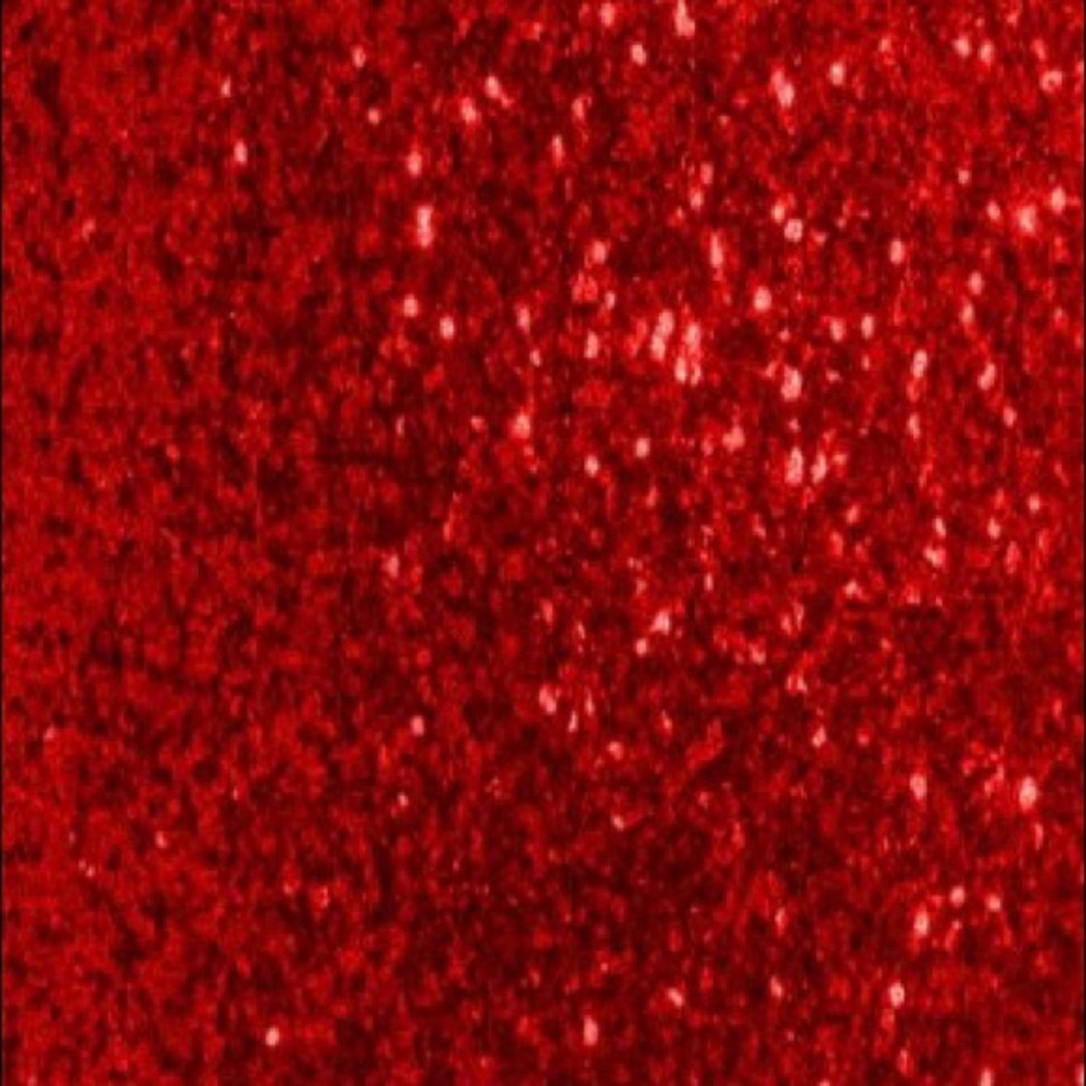 My iso in search of part 2